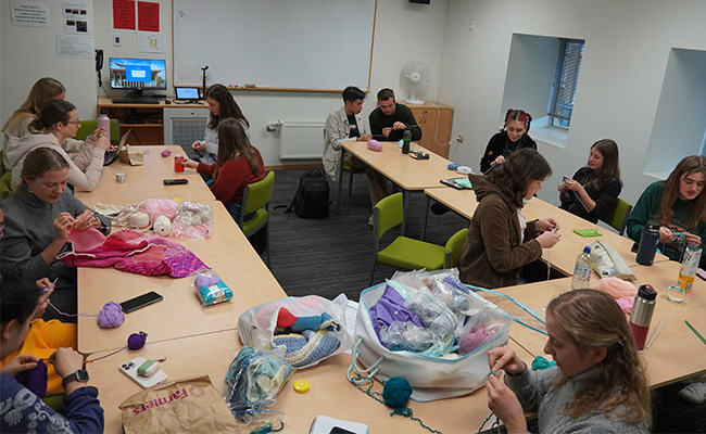 knitting nicu image 4