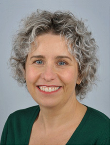 O21 NIB Professor Diana Sarfati 226px