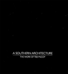 McCoy Southern Architecture cover image