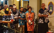 Alumni Fiji 5838 thumbnail