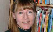 Helen Bradstock thumbnail