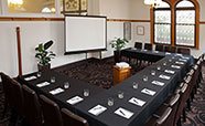 Billiard Room table layout 4 thumbnail