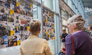 O21 Otago Images staff exhibition thumbnail