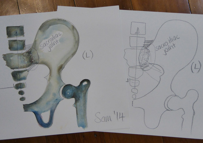 sam-murton-sacroiliac-joint-image