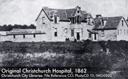 Original Christchurch hospital (1862)_thumbnail
