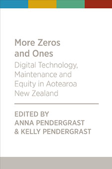 Alumni_Bookshelf_Anna_and_Kelly_Pendergrast_More_Zeros_and_Ones226x340