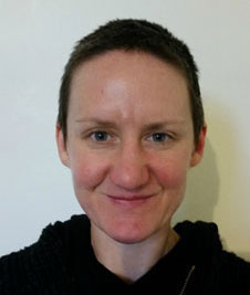 Caroline-Plummer-Fellowship-in-Community-Dance-Val-Smith-image