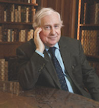 keogh dermot permissionCrop