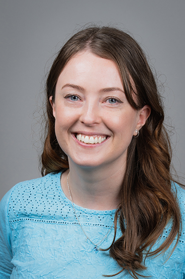 Emily Chatfield image