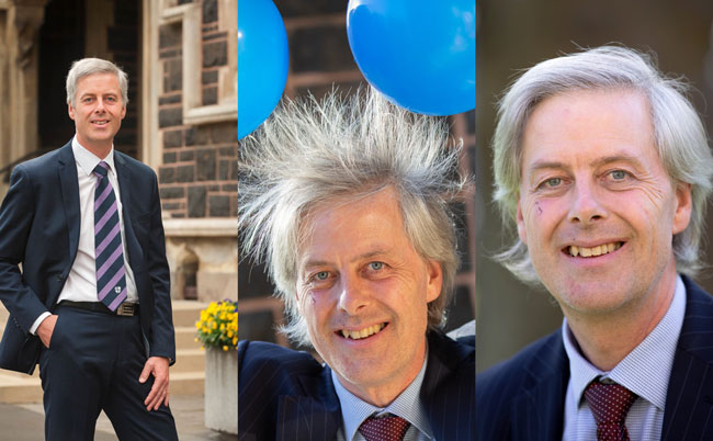 Hair-image-1