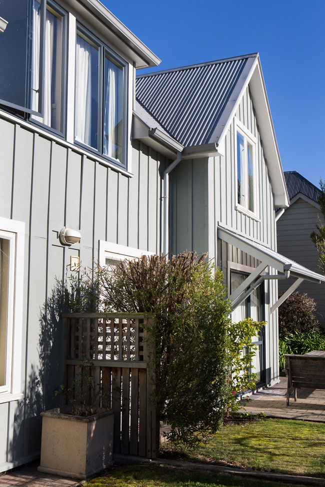 CFC leader house image