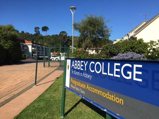 Abbey-College-sign-image