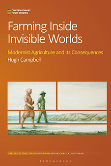 Campbell-book-cover-226