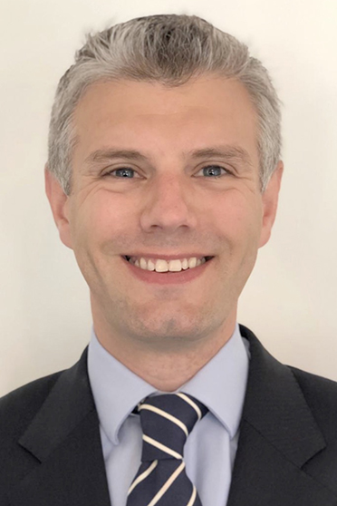 Oliver Lyons image