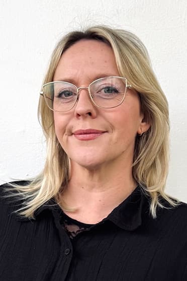Rachel Billington image