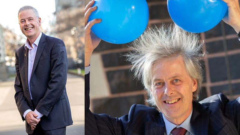 Richard-Blaikie-now-and-Richard in 2020