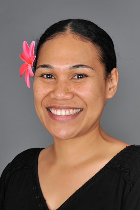 Iva Vakalalabure image