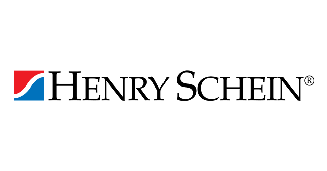 Henry-Schein-Dental-logo