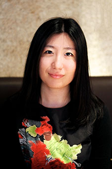 Chao Gu