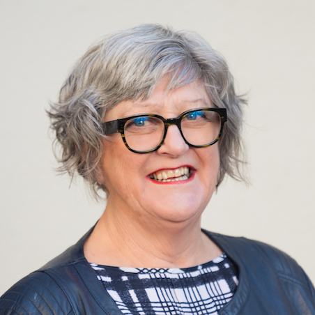 Dr Helen Trevethan profile image