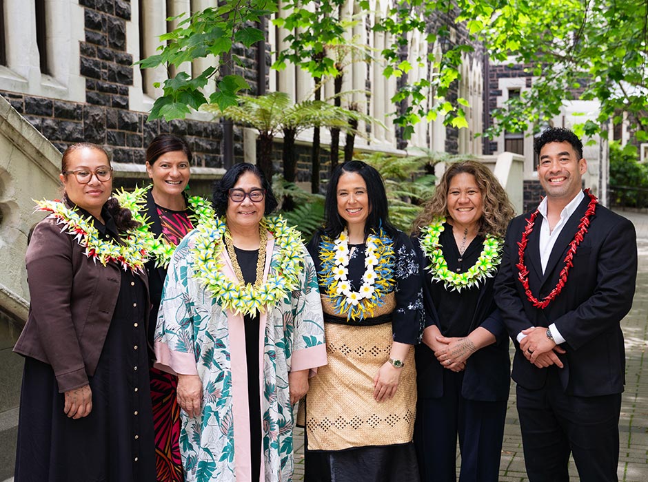 Komiti-Pasifika-members
