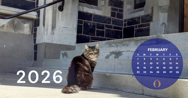 calendar image 