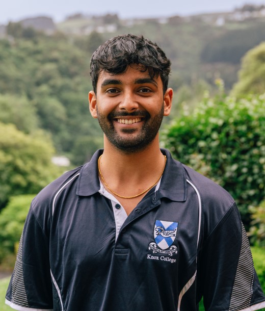 Yuvraj Sandhu image
