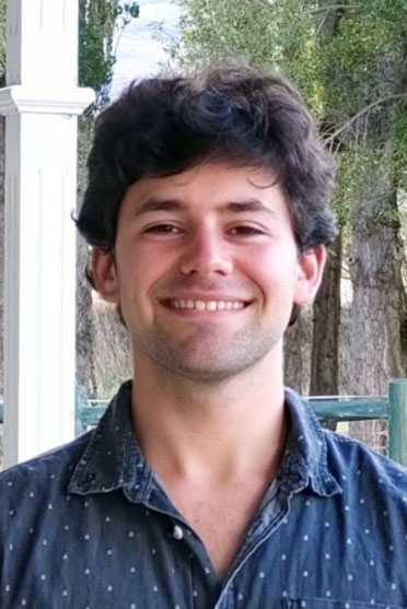 Curtis Dudley
