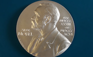 Nobel Prize tn