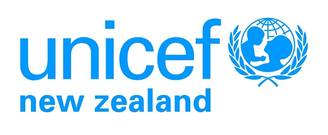 UnicefLogo