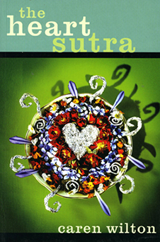the_heart_sutra