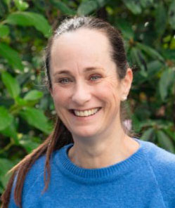 Rose Smither