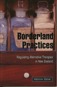 borderland_practices
