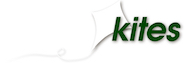 Kites logo