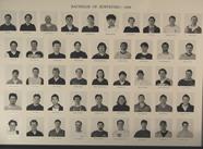 1998 class photos