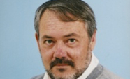 Antony Braithwaite tn