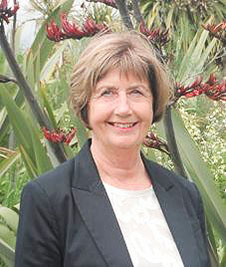 Angela-Robertson226