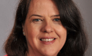 Susan Jack 