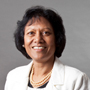 Professor Sylvie Chetty