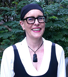 Andi Shirtcliffe 226px