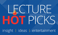 Right Lecture Hot Picks