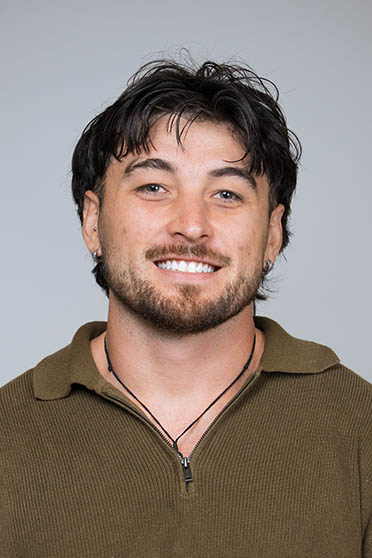 Owen Draper image