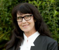 Dr Sarah Stein