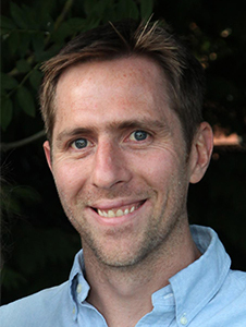 Dr Garratt