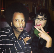 2014_MMP_Boots Riley & RO_186