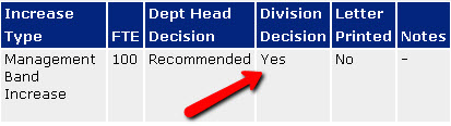 pdr_division_decision