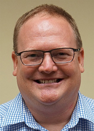 Alexander Feberwee 2021 image