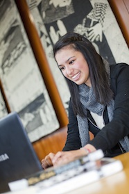 Maori_student_studying_ copy
