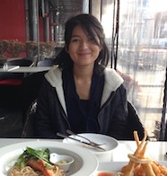 ProfileMaiPhetcharoen.EDOR.186