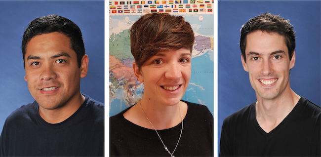new postdocs mar 18_650